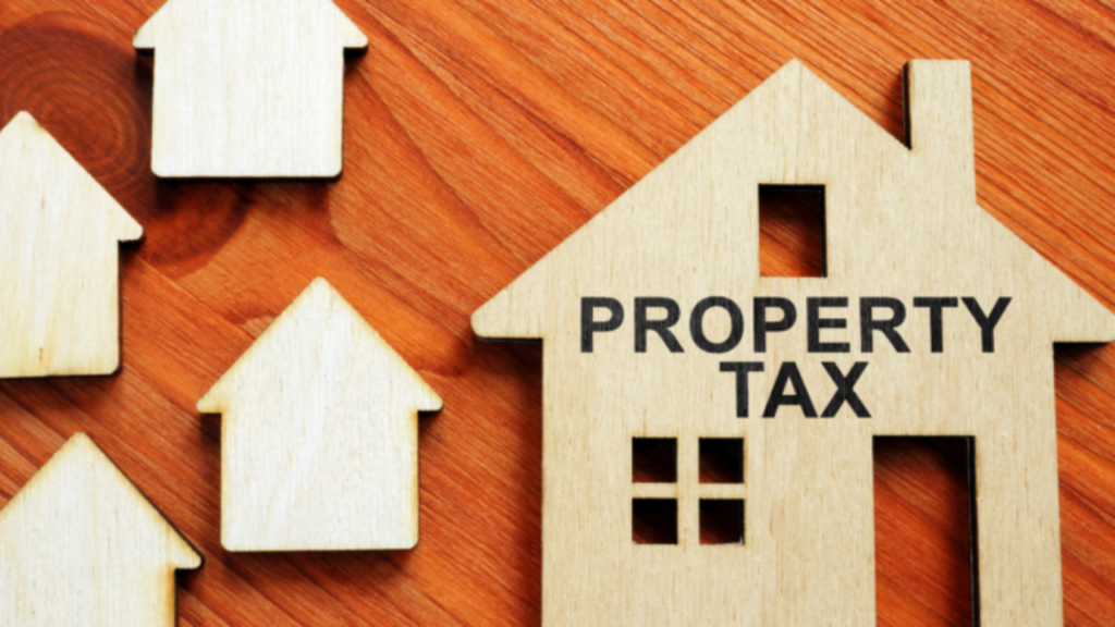 The Truth About HOA Fees: What You’re Really Paying For