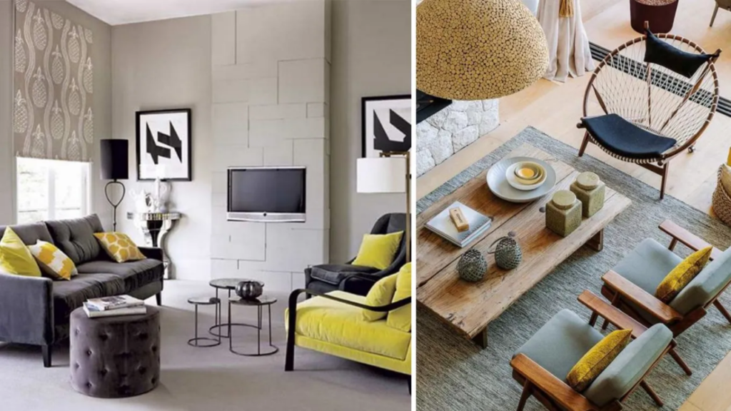 A Guide to Vastu Zones and Colours for Optimal Living
