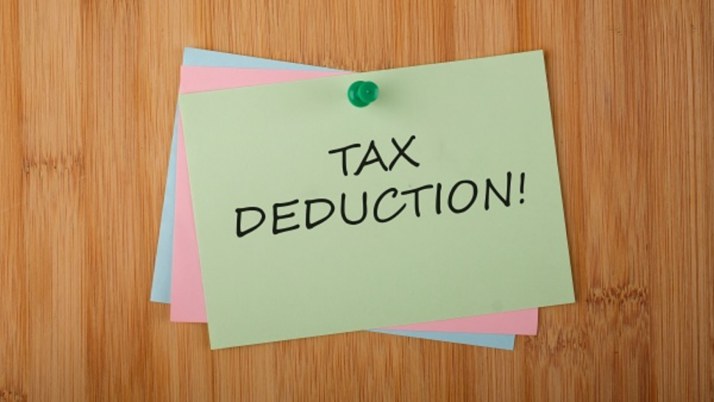Understanding TDS on Purchase of Property in India