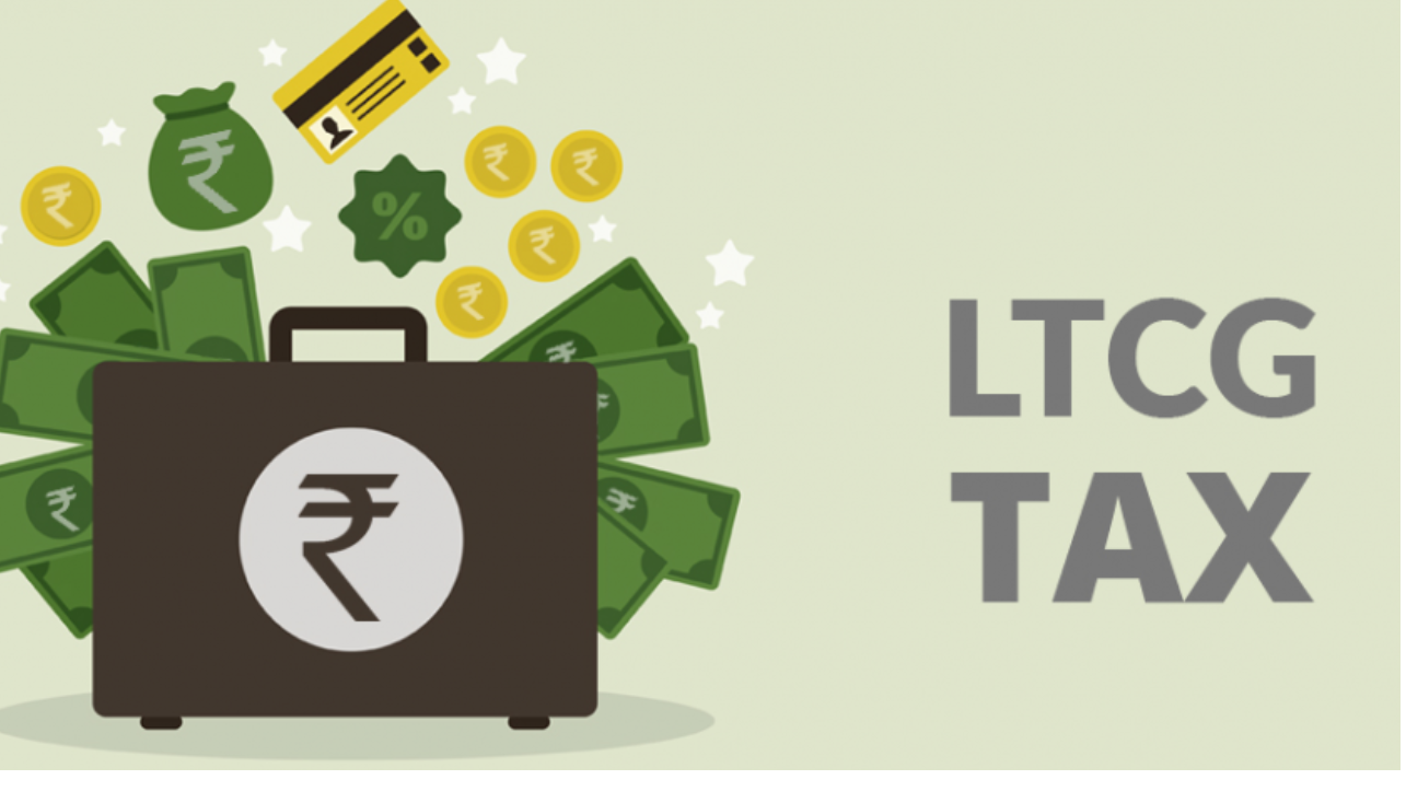 Navigating LTCG on Property in 2024: A Guide for Indian Investors