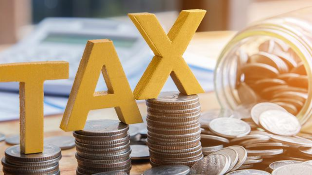 Section 24 of Income Tax Act Explained: How to Save Big on Your Home Loan