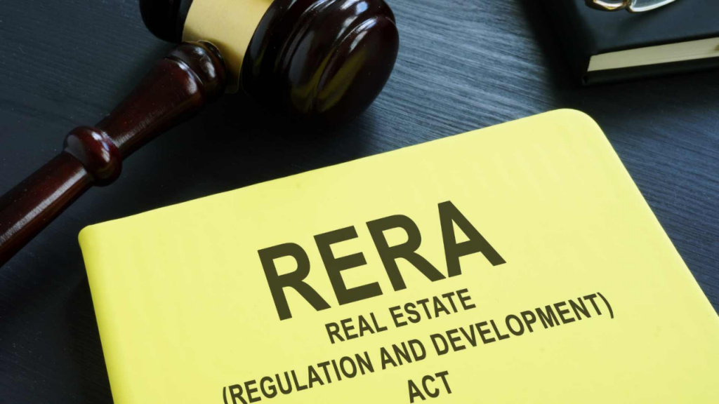 NRI Buying Property