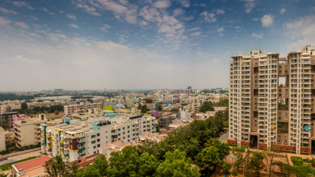 Location in Real Estate: What Homebuyers Must Know