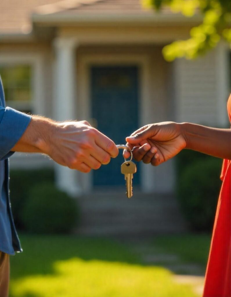 Registration of Flat Compulsory before Possession?