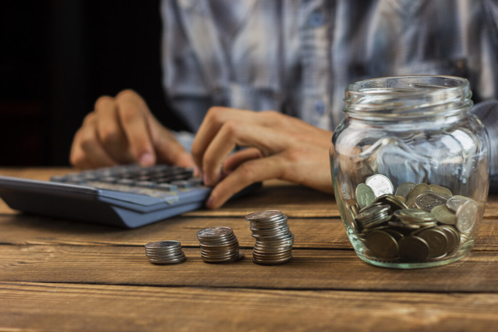 Cost of Living in Hyderabad