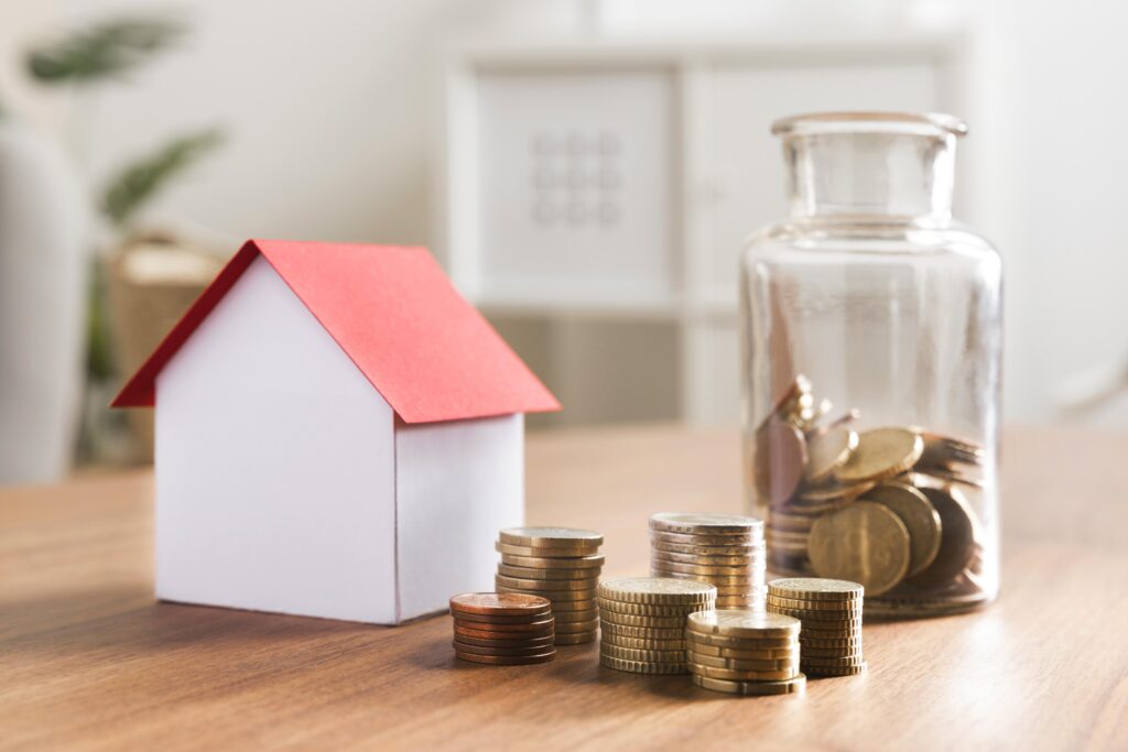 Maximise Resale Value of Flats with These Tips