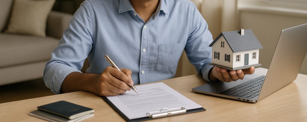 NRI Home Loans: Eligibility, Documents & All You Need to Know