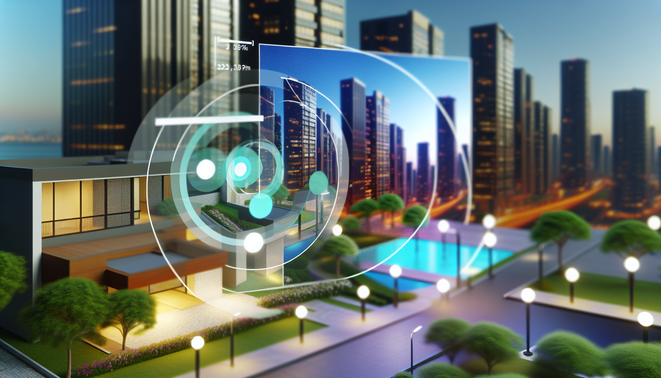 What You Need To Know About Ingress And Egress In Real Estate