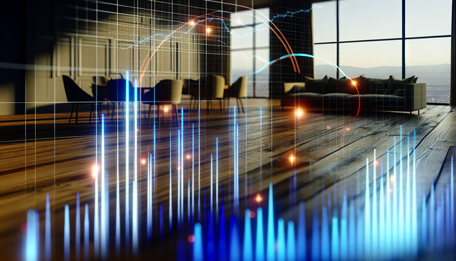 Unlocking Property Value: Your Guide To The Ultimate Calculator