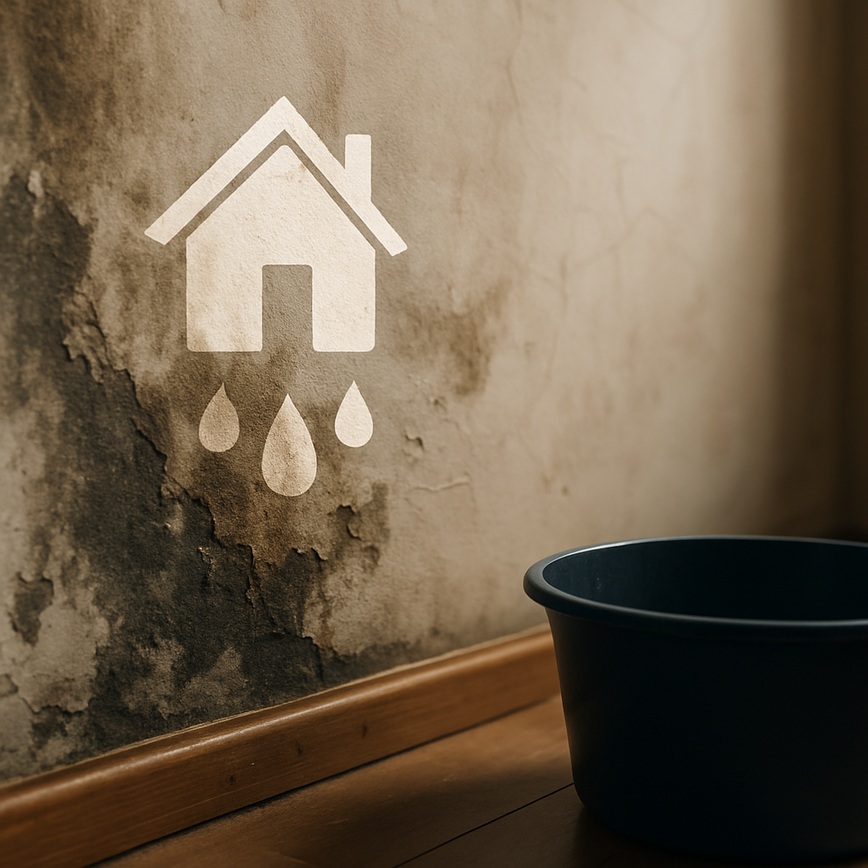 Best Solution For Wall Seepage: Your Complete Homeowner’s Guide