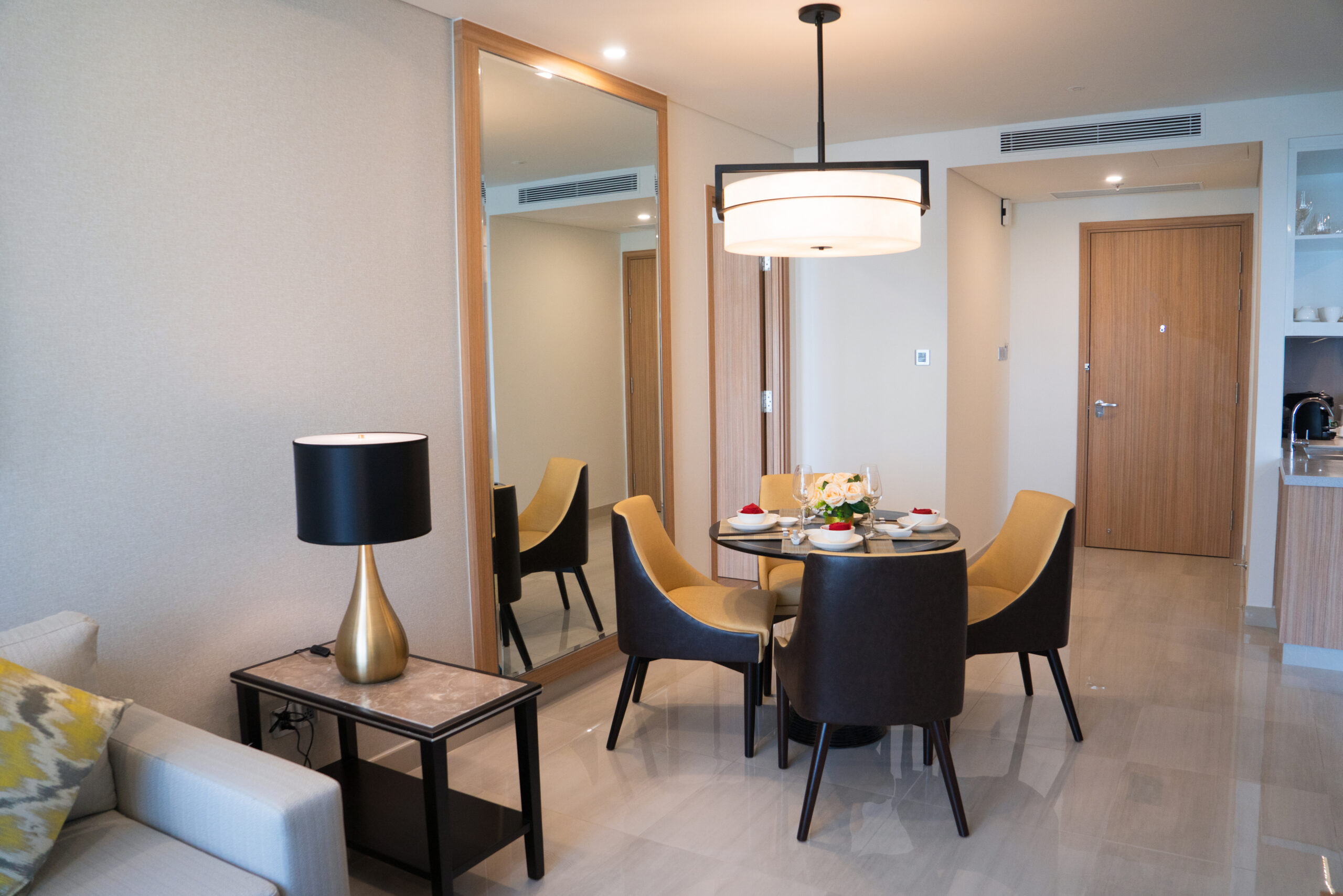 The Ultimate Guide to Room-Wise Lighting Fixtures for Indian Homes