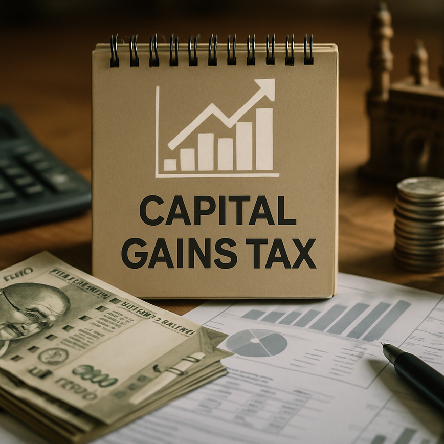 Paying Property Tax in Hyderabad? Here’s the Complete Guide