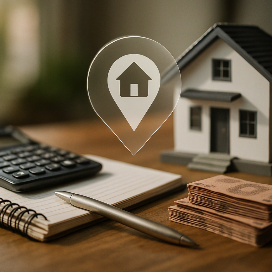 The Truth About First-Time Home Buyer Benefits 