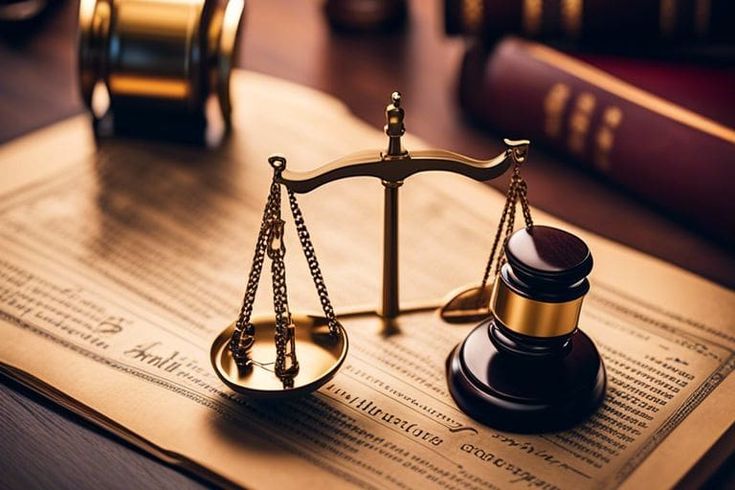 TDR Policy in Telangana: Why Hyderabad Homebuyers Should Act Early