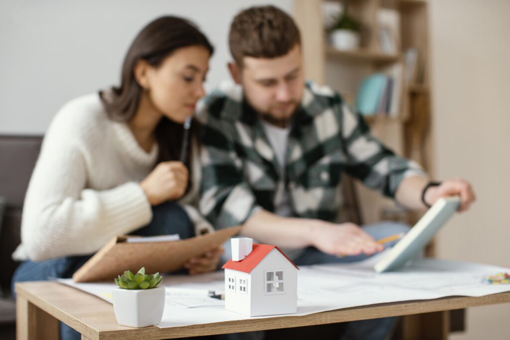 First Time Home Buyer: The Hidden Challenges No One Prepares You For