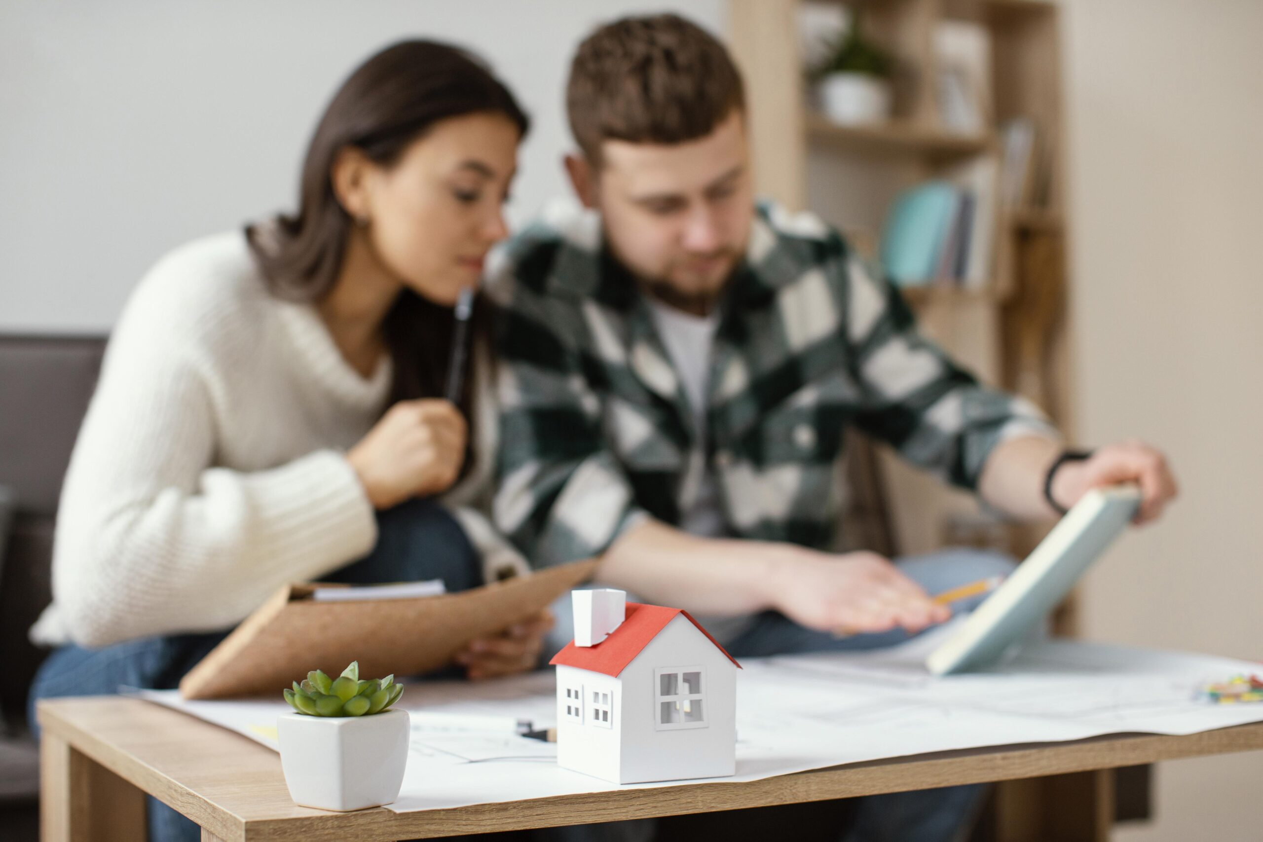 First Time Home Buyer: The Hidden Challenges No One Prepares You For