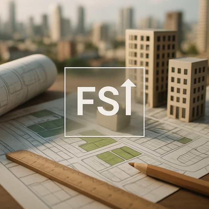 Unlocking FSI: Why You Can’t Afford To Ignore It ?